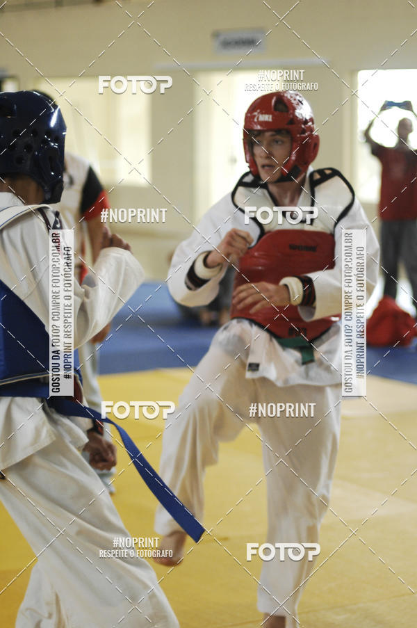 Achetez vos photos de l'vnementFestival de Lutas das Escolinhas Esportivas sur Fotop