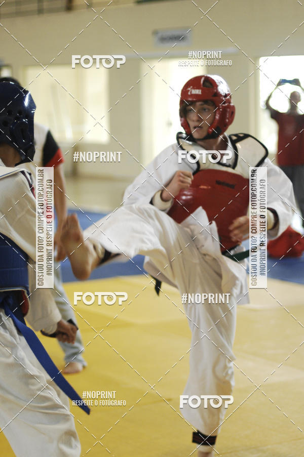 Achetez vos photos de l'vnementFestival de Lutas das Escolinhas Esportivas sur Fotop
