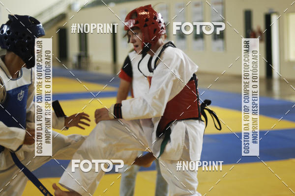 Achetez vos photos de l'vnementFestival de Lutas das Escolinhas Esportivas sur Fotop