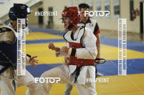 Achetez vos photos de l'vnementFestival de Lutas das Escolinhas Esportivas sur Fotop