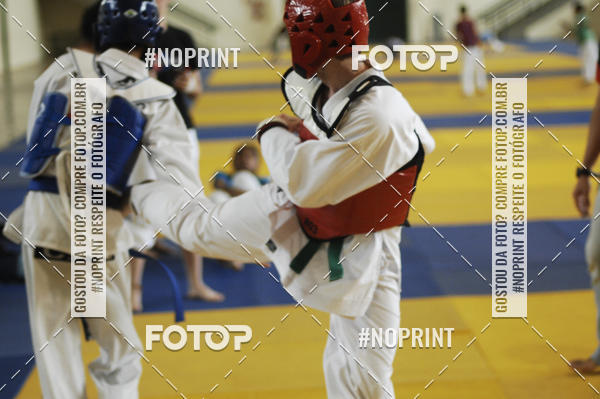 Achetez vos photos de l'vnementFestival de Lutas das Escolinhas Esportivas sur Fotop