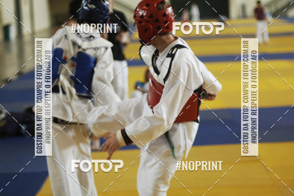 Achetez vos photos de l'vnementFestival de Lutas das Escolinhas Esportivas sur Fotop