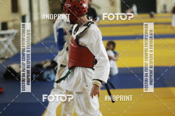 Achetez vos photos de l'vnementFestival de Lutas das Escolinhas Esportivas sur Fotop