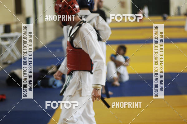 Achetez vos photos de l'vnementFestival de Lutas das Escolinhas Esportivas sur Fotop