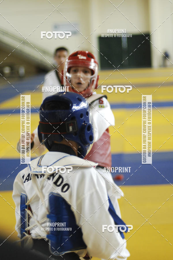 Achetez vos photos de l'vnementFestival de Lutas das Escolinhas Esportivas sur Fotop