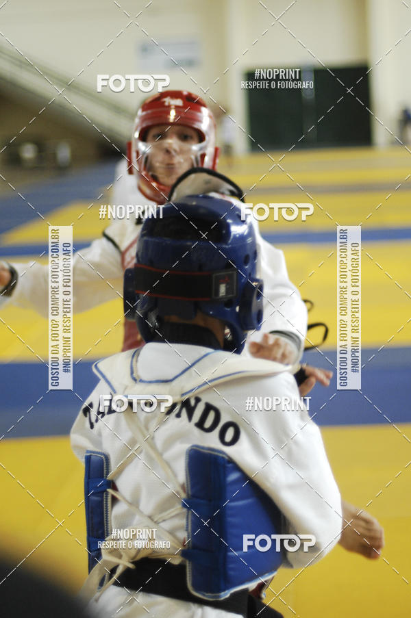 Achetez vos photos de l'vnementFestival de Lutas das Escolinhas Esportivas sur Fotop