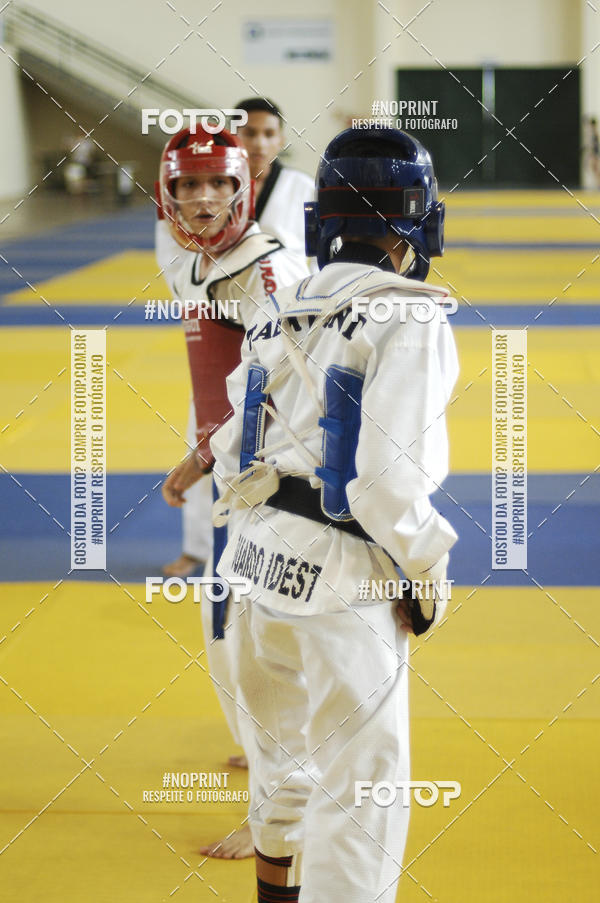 Achetez vos photos de l'vnementFestival de Lutas das Escolinhas Esportivas sur Fotop