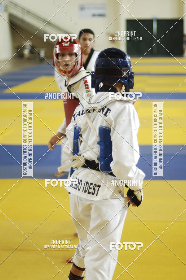 Achetez vos photos de l'vnementFestival de Lutas das Escolinhas Esportivas sur Fotop