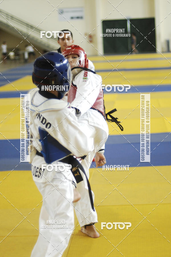 Achetez vos photos de l'vnementFestival de Lutas das Escolinhas Esportivas sur Fotop