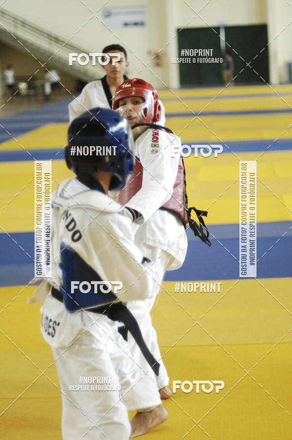 Achetez vos photos de l'vnementFestival de Lutas das Escolinhas Esportivas sur Fotop
