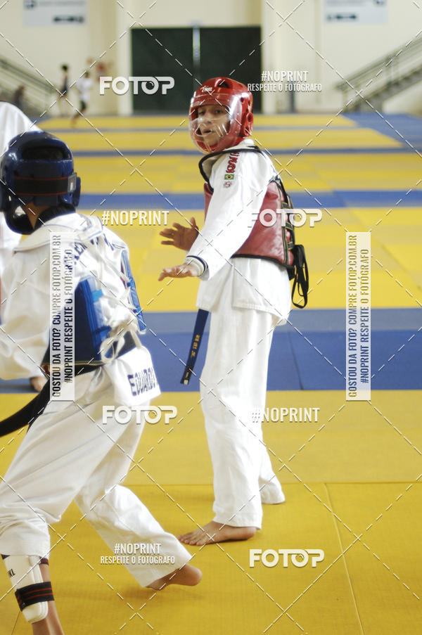 Achetez vos photos de l'vnementFestival de Lutas das Escolinhas Esportivas sur Fotop
