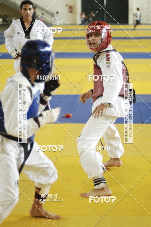 Achetez vos photos de l'vnementFestival de Lutas das Escolinhas Esportivas sur Fotop