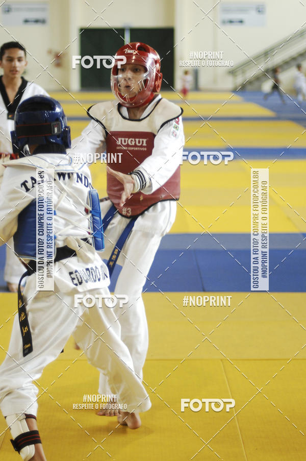 Achetez vos photos de l'vnementFestival de Lutas das Escolinhas Esportivas sur Fotop