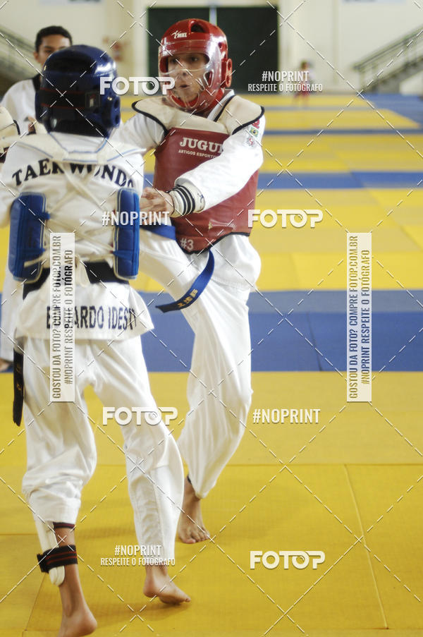 Achetez vos photos de l'vnementFestival de Lutas das Escolinhas Esportivas sur Fotop