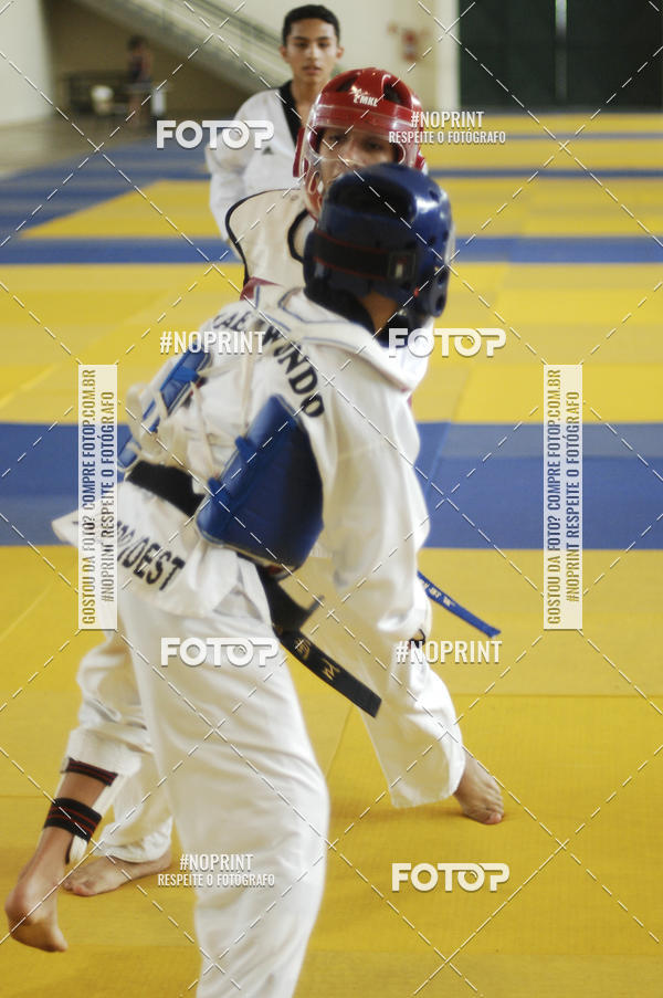 Achetez vos photos de l'vnementFestival de Lutas das Escolinhas Esportivas sur Fotop