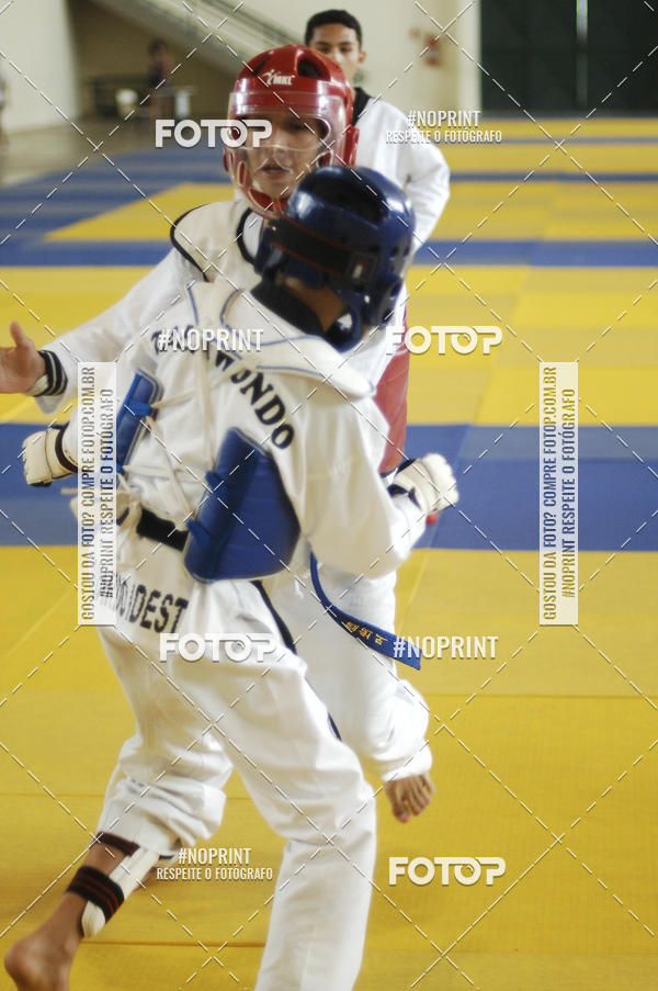 Achetez vos photos de l'vnementFestival de Lutas das Escolinhas Esportivas sur Fotop