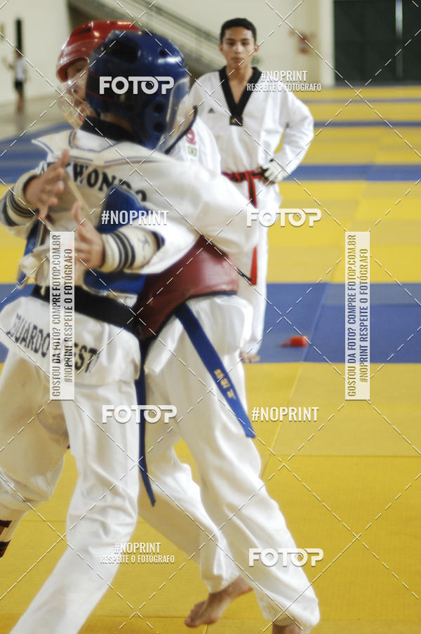Achetez vos photos de l'vnementFestival de Lutas das Escolinhas Esportivas sur Fotop