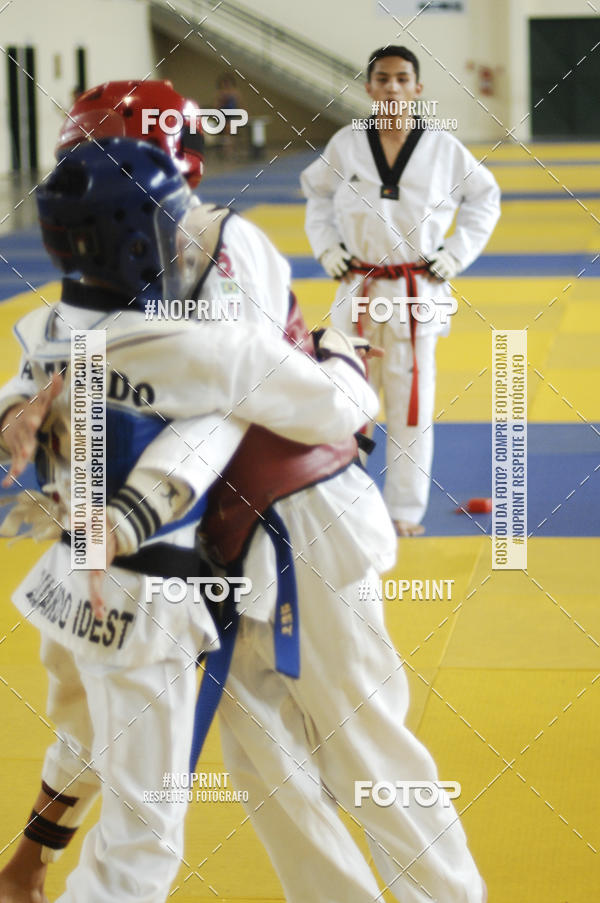 Achetez vos photos de l'vnementFestival de Lutas das Escolinhas Esportivas sur Fotop