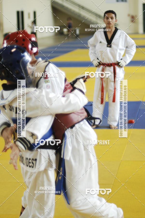 Achetez vos photos de l'vnementFestival de Lutas das Escolinhas Esportivas sur Fotop
