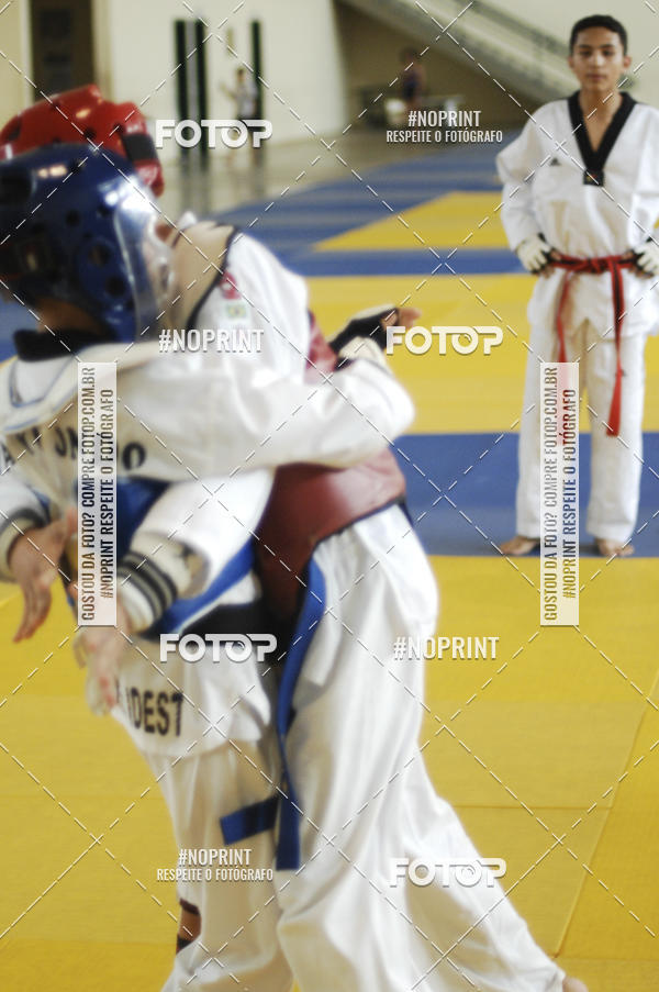 Achetez vos photos de l'vnementFestival de Lutas das Escolinhas Esportivas sur Fotop