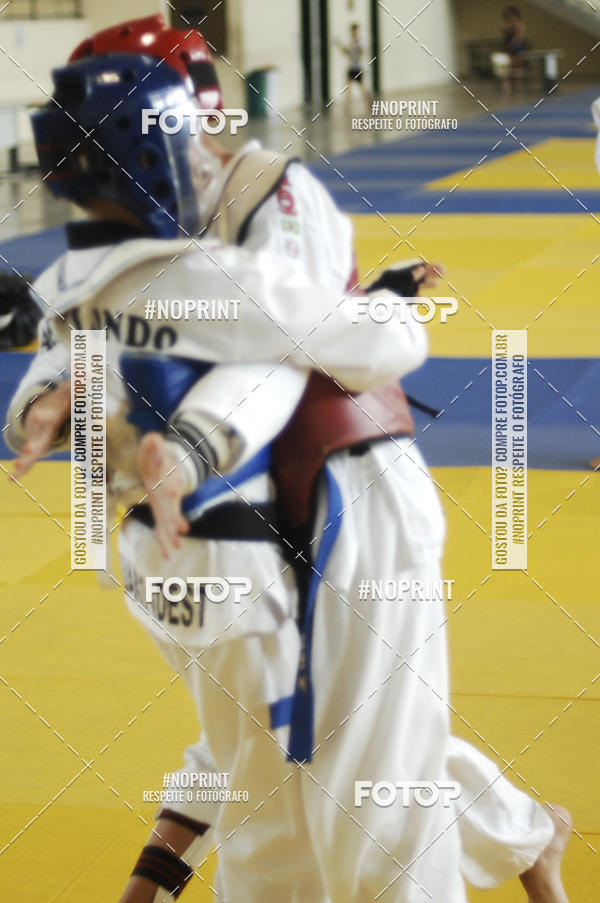 Achetez vos photos de l'vnementFestival de Lutas das Escolinhas Esportivas sur Fotop