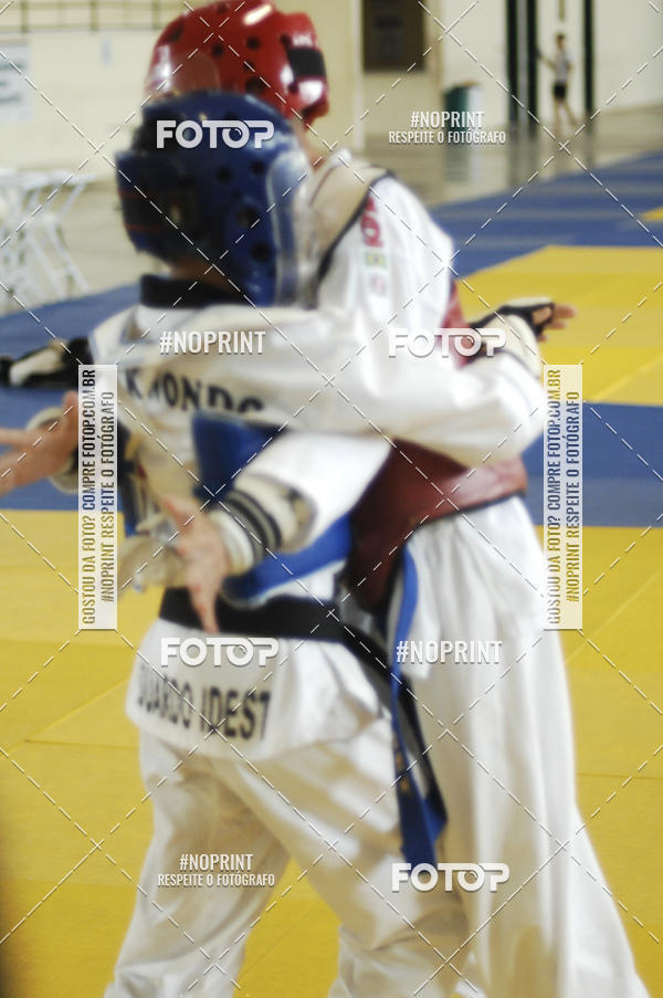 Achetez vos photos de l'vnementFestival de Lutas das Escolinhas Esportivas sur Fotop