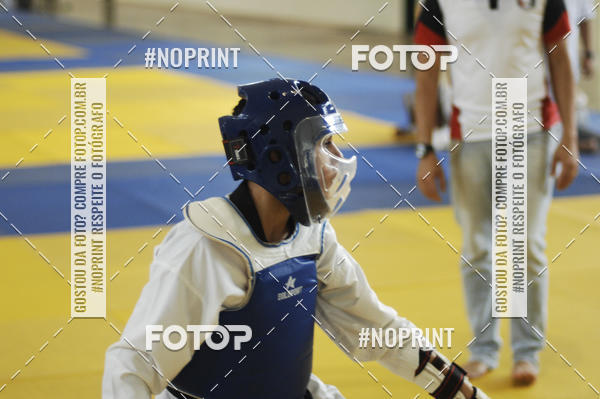 Achetez vos photos de l'vnementFestival de Lutas das Escolinhas Esportivas sur Fotop