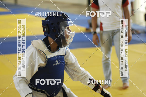 Achetez vos photos de l'vnementFestival de Lutas das Escolinhas Esportivas sur Fotop