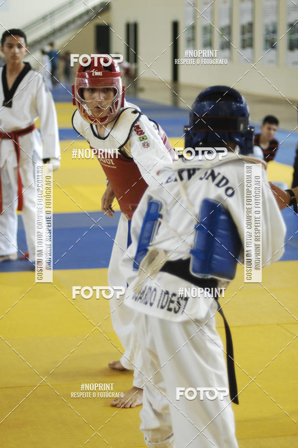 Achetez vos photos de l'vnementFestival de Lutas das Escolinhas Esportivas sur Fotop