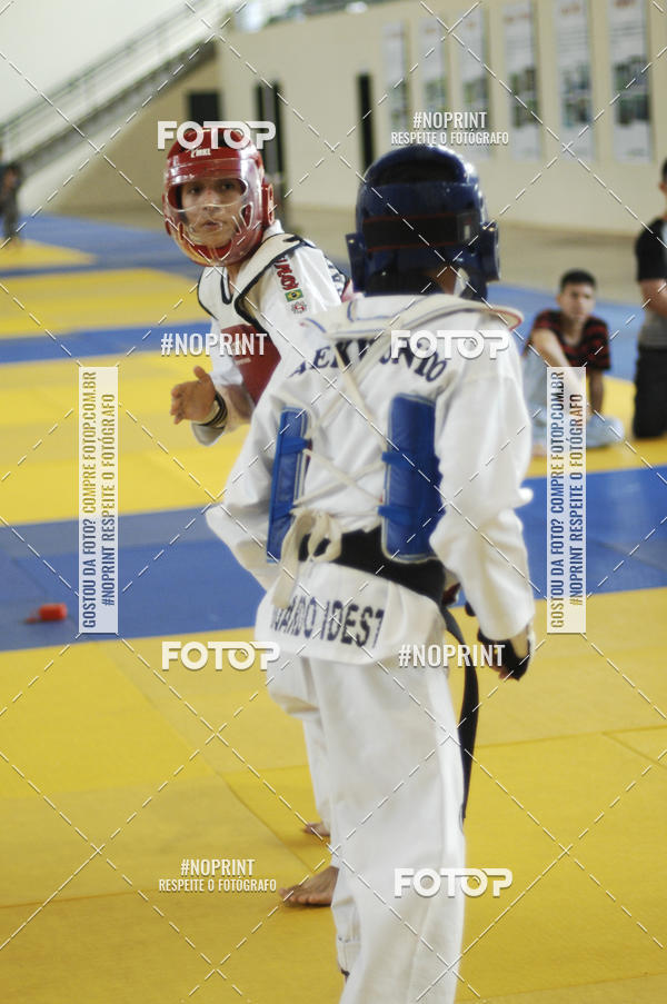 Achetez vos photos de l'vnementFestival de Lutas das Escolinhas Esportivas sur Fotop
