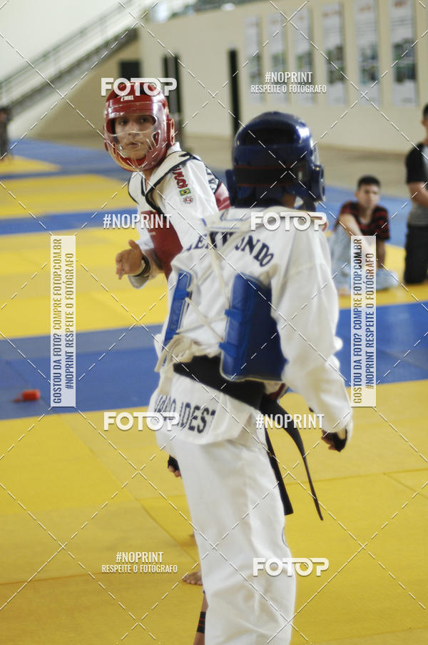 Achetez vos photos de l'vnementFestival de Lutas das Escolinhas Esportivas sur Fotop