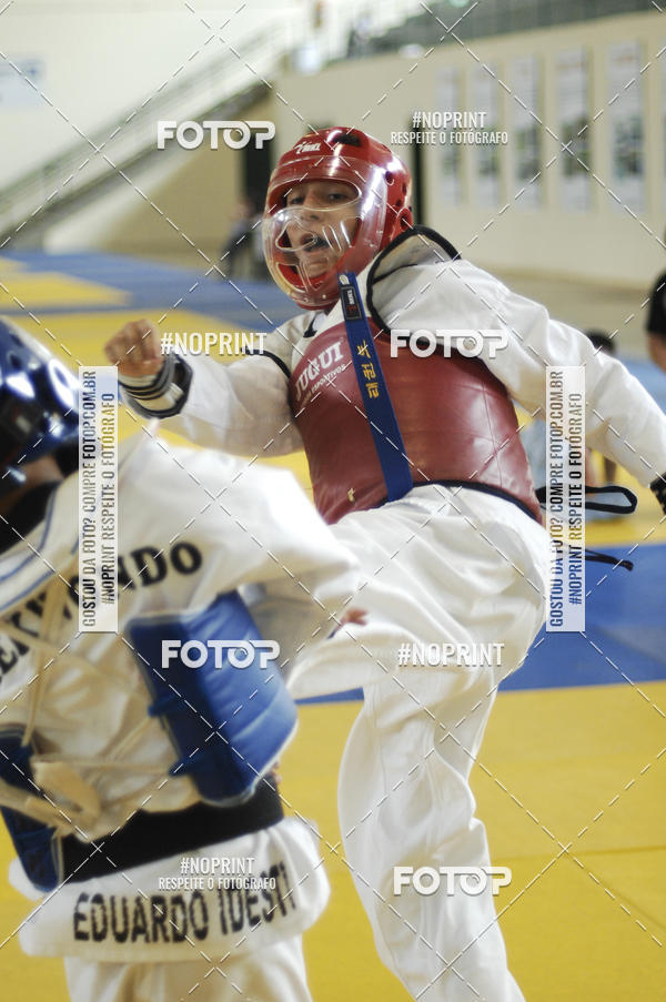 Achetez vos photos de l'vnementFestival de Lutas das Escolinhas Esportivas sur Fotop