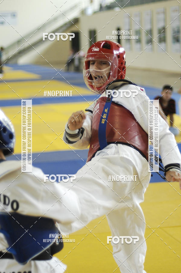 Achetez vos photos de l'vnementFestival de Lutas das Escolinhas Esportivas sur Fotop