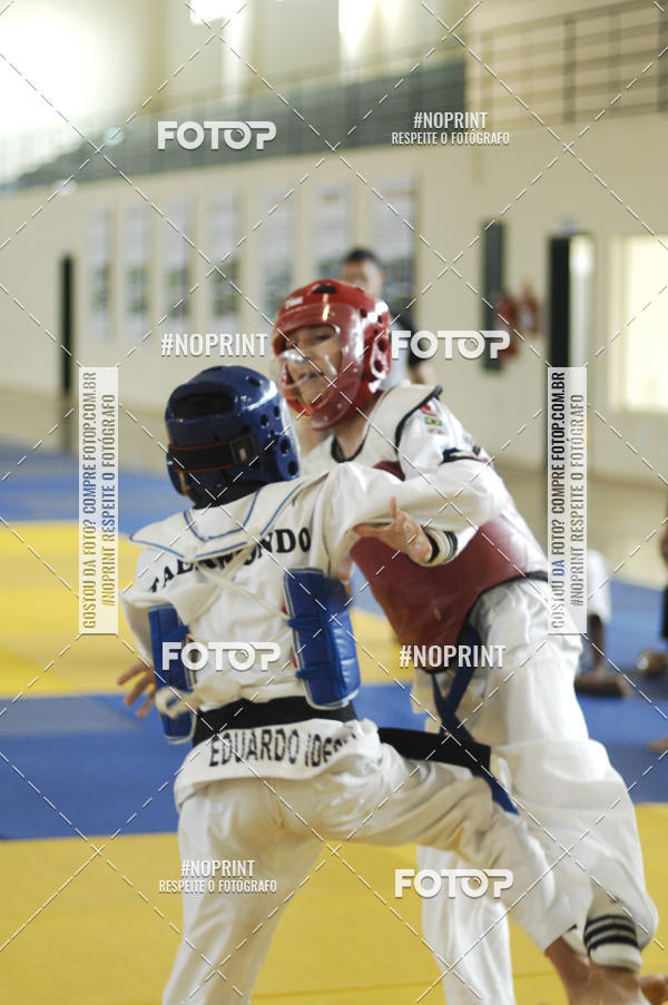 Achetez vos photos de l'vnementFestival de Lutas das Escolinhas Esportivas sur Fotop