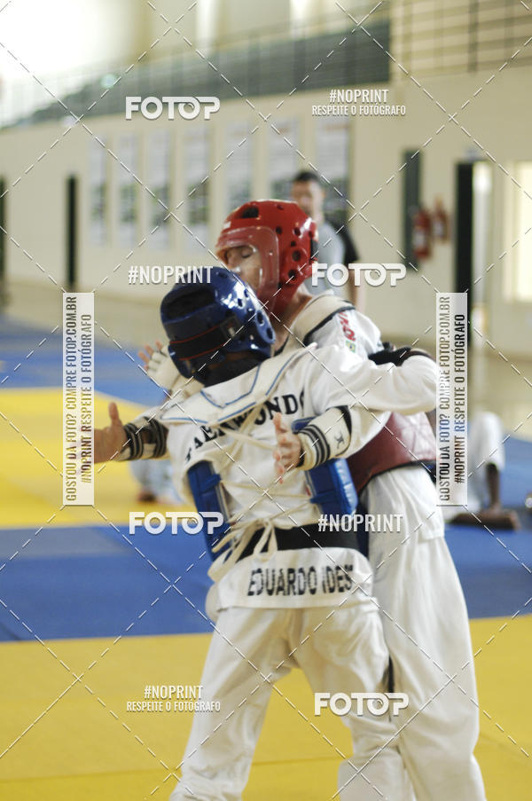 Achetez vos photos de l'vnementFestival de Lutas das Escolinhas Esportivas sur Fotop