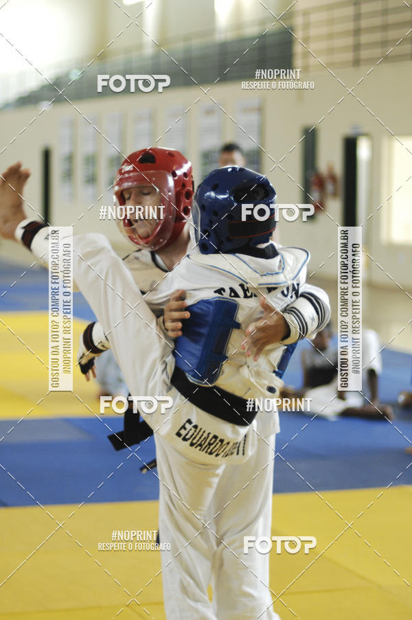 Achetez vos photos de l'vnementFestival de Lutas das Escolinhas Esportivas sur Fotop
