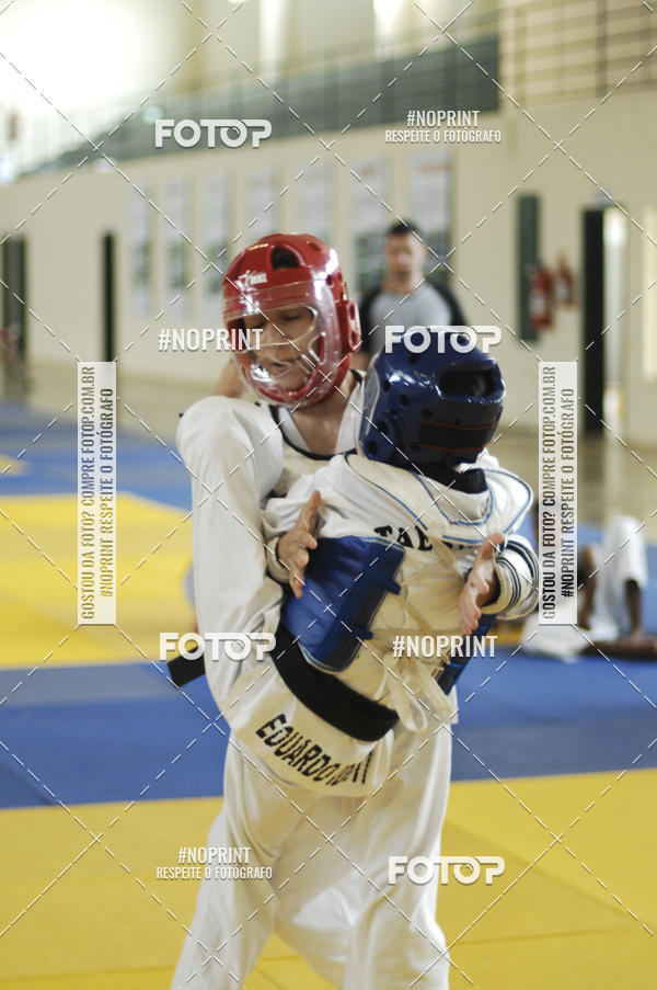 Achetez vos photos de l'vnementFestival de Lutas das Escolinhas Esportivas sur Fotop