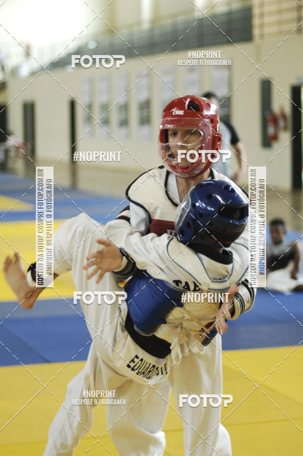 Achetez vos photos de l'vnementFestival de Lutas das Escolinhas Esportivas sur Fotop