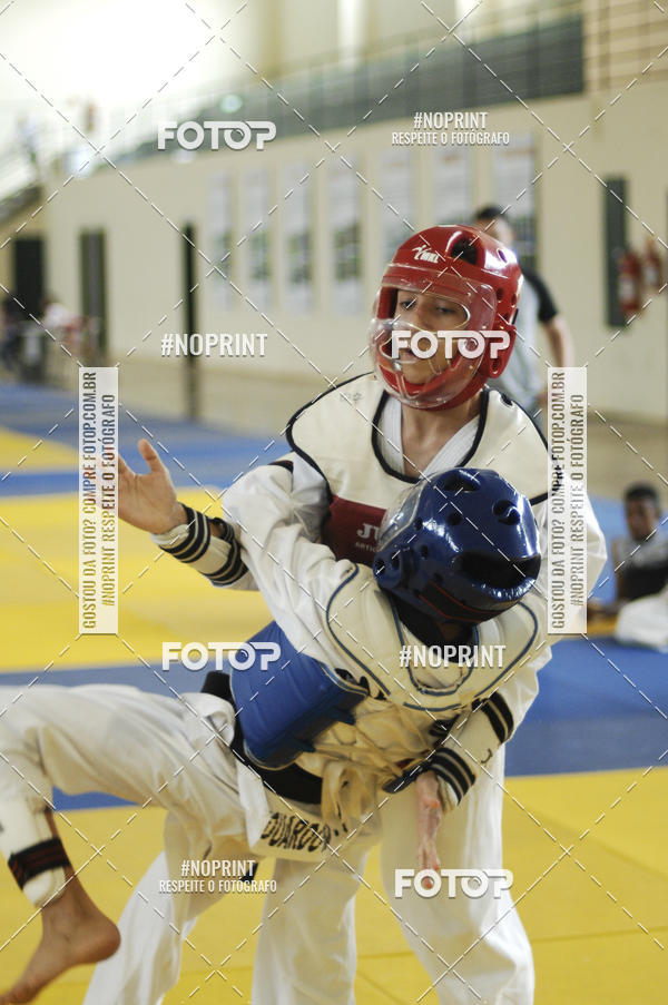 Achetez vos photos de l'vnementFestival de Lutas das Escolinhas Esportivas sur Fotop