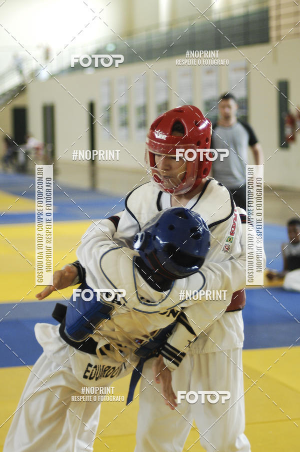 Achetez vos photos de l'vnementFestival de Lutas das Escolinhas Esportivas sur Fotop