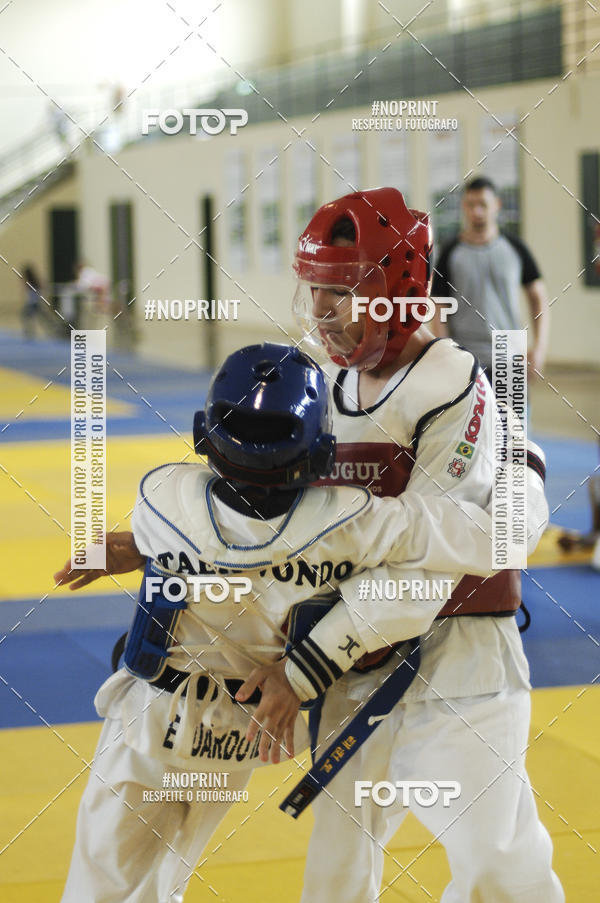 Compre suas fotos do eventoFestival de Lutas das Escolinhas Esportivas no Fotop