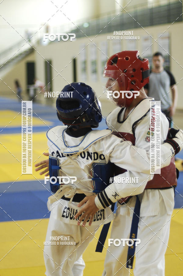 Compre suas fotos do eventoFestival de Lutas das Escolinhas Esportivas no Fotop