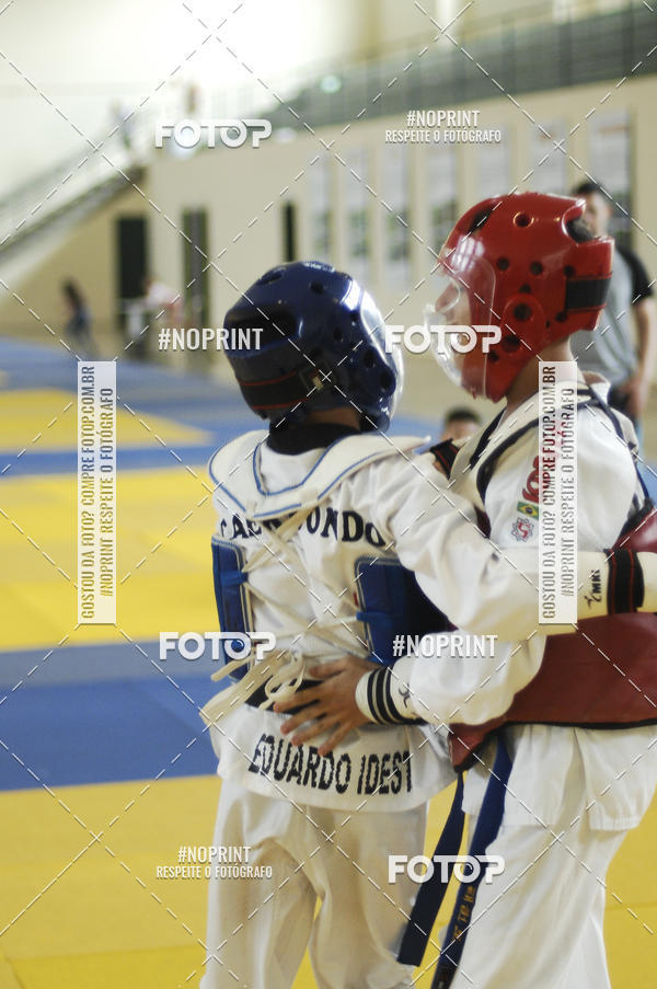 Compre suas fotos do eventoFestival de Lutas das Escolinhas Esportivas no Fotop