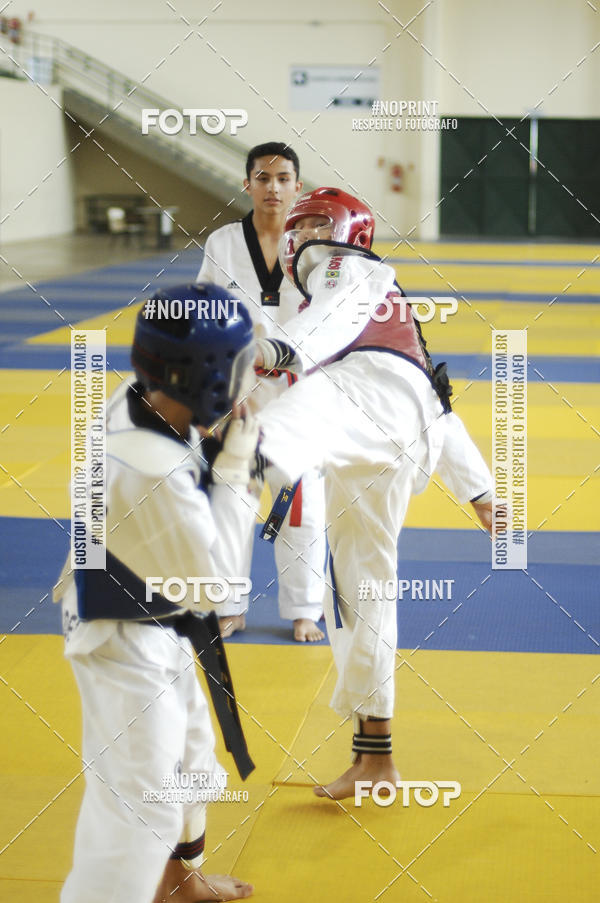 Compre suas fotos do eventoFestival de Lutas das Escolinhas Esportivas no Fotop