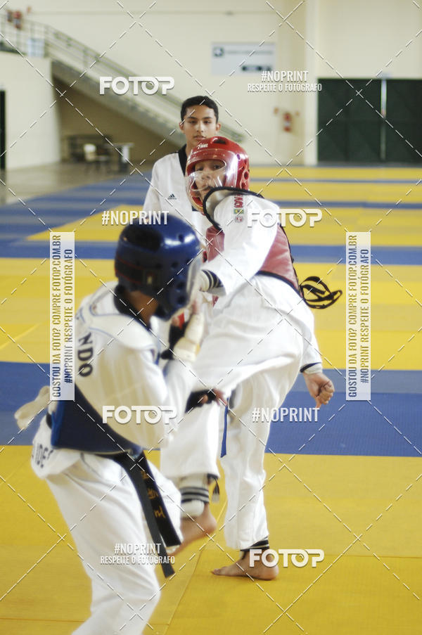 Compre suas fotos do eventoFestival de Lutas das Escolinhas Esportivas no Fotop