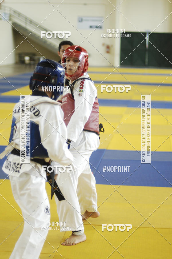 Compre suas fotos do eventoFestival de Lutas das Escolinhas Esportivas no Fotop