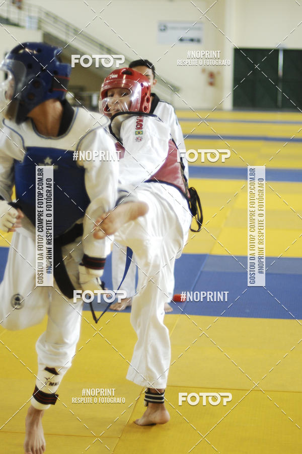 Compre suas fotos do eventoFestival de Lutas das Escolinhas Esportivas no Fotop