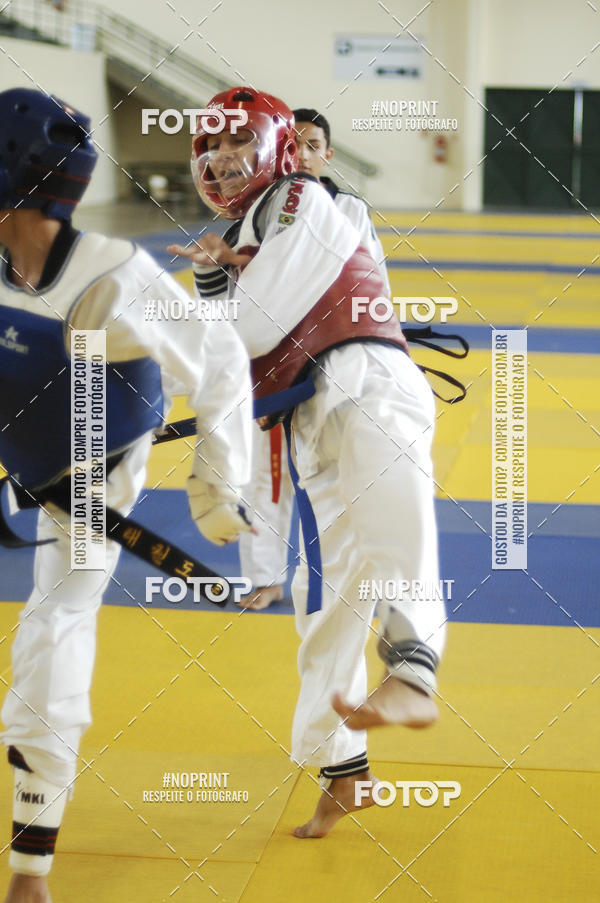 Compre suas fotos do eventoFestival de Lutas das Escolinhas Esportivas no Fotop