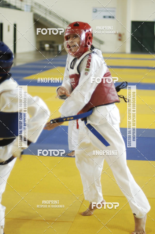 Compre suas fotos do eventoFestival de Lutas das Escolinhas Esportivas no Fotop