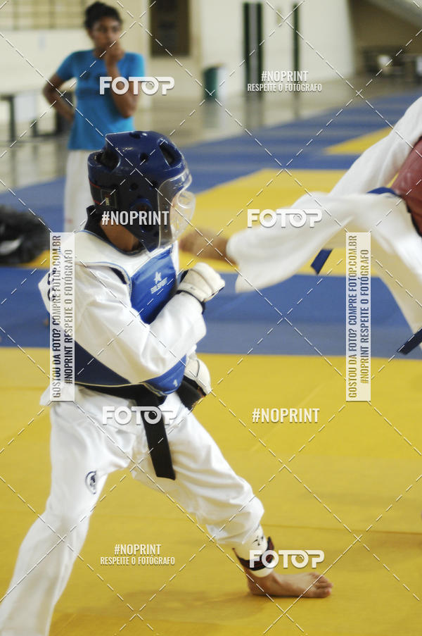 Compre suas fotos do eventoFestival de Lutas das Escolinhas Esportivas no Fotop